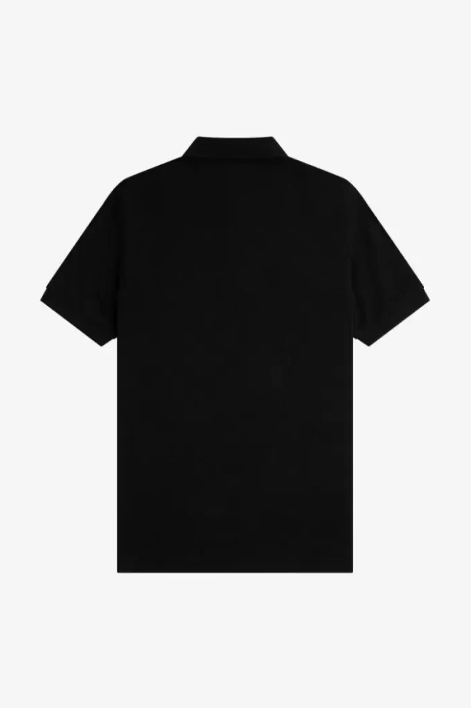 Fred Perry M6000 Men’s Shirt