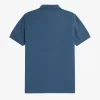 Fred Perry M6000 Men’s Shirt Fred Perry M6000 Men’s Shirt