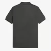 Fred Perry M6000 Men’s Shirt