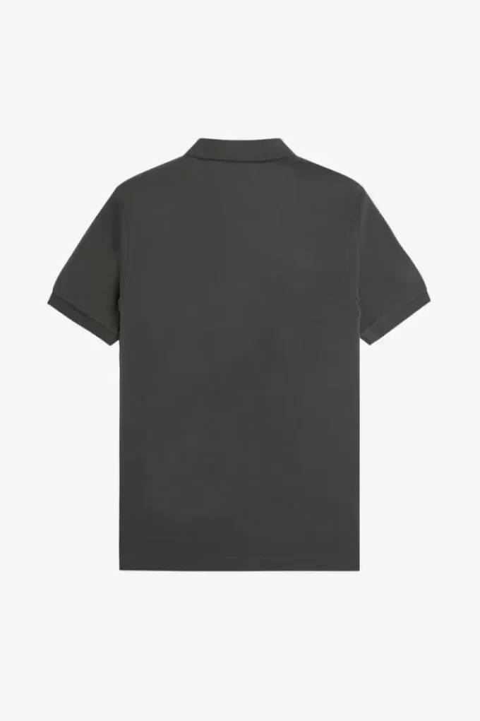 Fred Perry M6000 Men’s Shirt