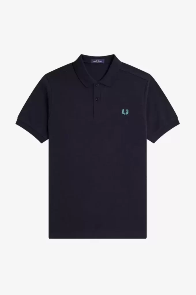 Fred Perry M6000 Men’s Shirt Fred Perry M6000 Men’s Shirt