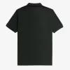 Fred Perry M6000 Men’s Shirt Fred Perry M6000 Men’s Shirt