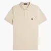 Fred Perry M6000 Men’s Shirt Fred Perry M6000 Men’s Shirt