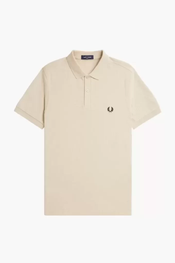 Fred Perry M6000 Men’s Shirt Fred Perry M6000 Men’s Shirt