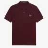 Fred Perry M6000 Men’s Shirt Fred Perry M6000 Men’s Shirt