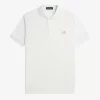 Fred Perry M6000 Men’s Shirt Fred Perry M6000 Men’s Shirt