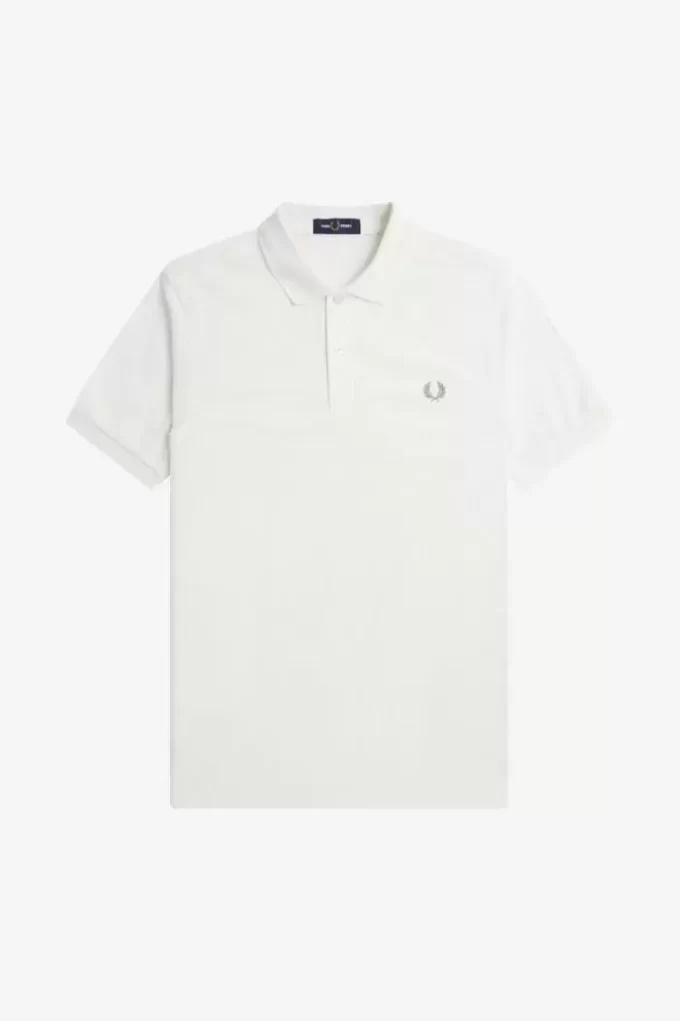 Fred Perry M6000 Men’s Shirt Fred Perry M6000 Men’s Shirt