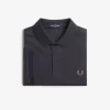 Fred Perry M6000 Men’s Shirt Fred Perry M6000 Men’s Shirt