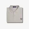 Fred Perry M6000 Men’s Shirt Fred Perry M6000 Men’s Shirt