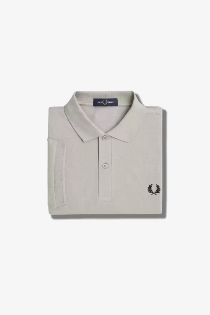 Fred Perry M6000 Men’s Shirt Fred Perry M6000 Men’s Shirt