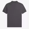 Fred Perry M6000 Men’s Shirt