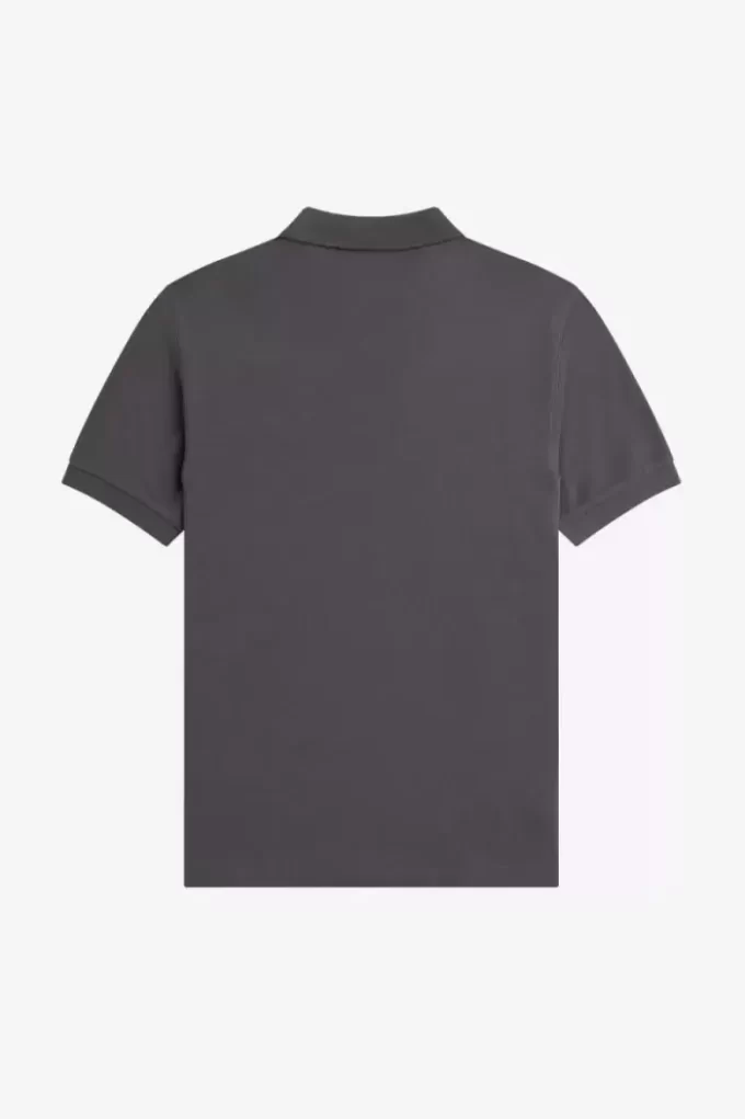 Fred Perry M6000 Men’s Shirt