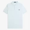 Fred Perry M6000 Men’s Shirt