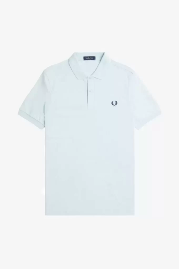 Fred Perry M6000 Men’s Shirt