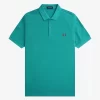 Fred Perry M6000 Men’s Shirt Fred Perry M6000 Men’s Shirt