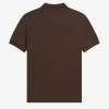Fred Perry M6000 Men’s Shirt
