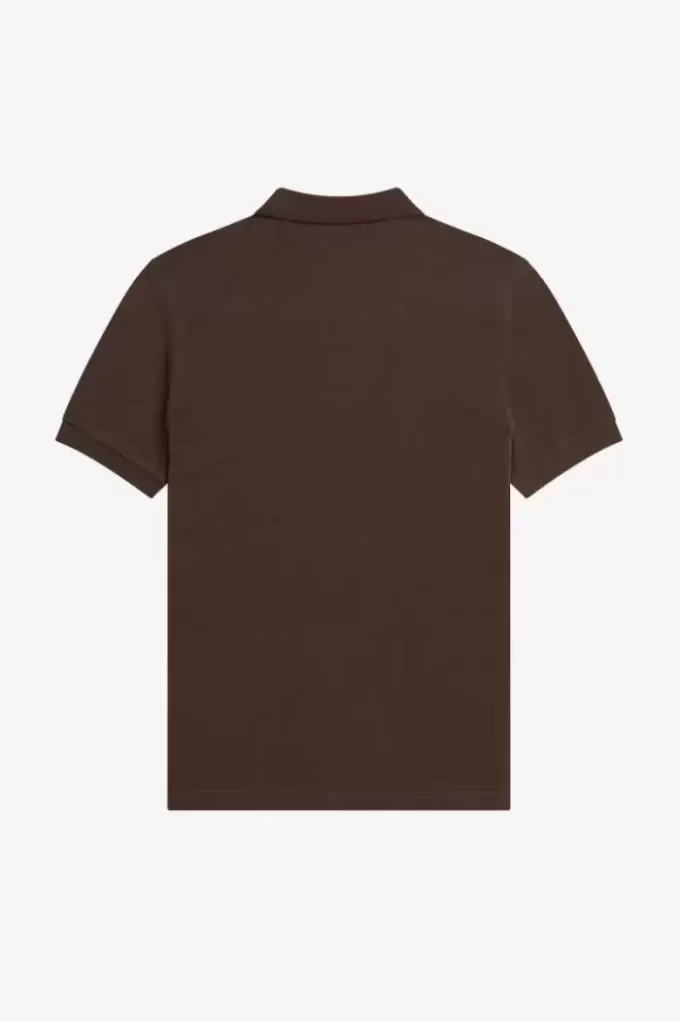 Fred Perry M6000 Men’s Shirt