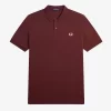 Fred Perry M6000 Men’s Shirt Fred Perry M6000 Men’s Shirt