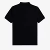 Fred Perry M6000 Men’s Shirt Fred Perry M6000 Men’s Shirt