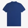 Fred Perry M6000 Men’s Shirt Fred Perry M6000 Men’s Shirt