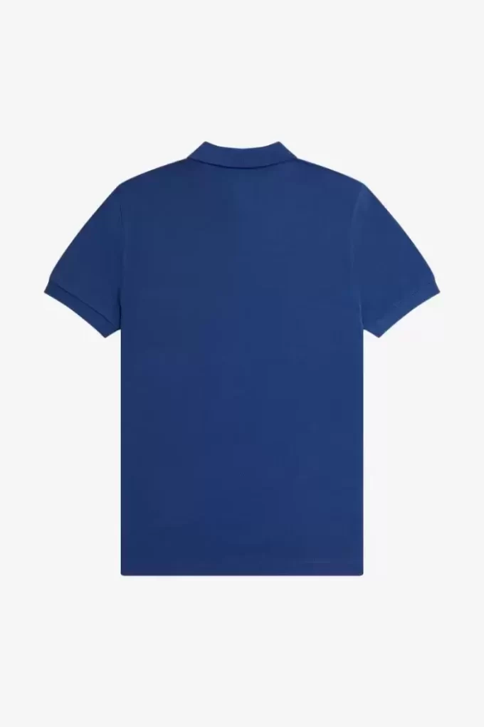 Fred Perry M6000 Men’s Shirt Fred Perry M6000 Men’s Shirt