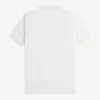 Fred Perry M6000 Men’s Shirt Fred Perry M6000 Men’s Shirt