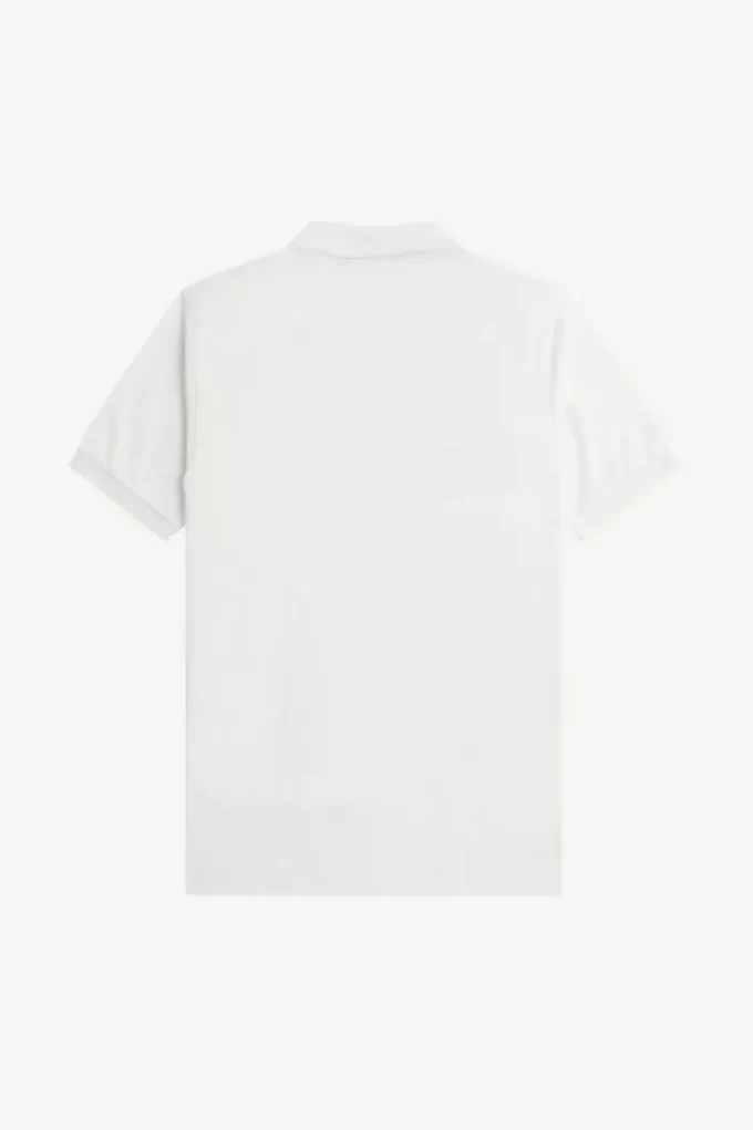 Fred Perry M6000 Men’s Shirt Fred Perry M6000 Men’s Shirt