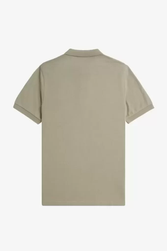 Fred Perry M6000 Men’s Shirt