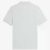 Fred Perry M6000 Men’s Shirt