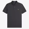Fred Perry M6000 Men’s Shirt Fred Perry M6000 Men’s Shirt