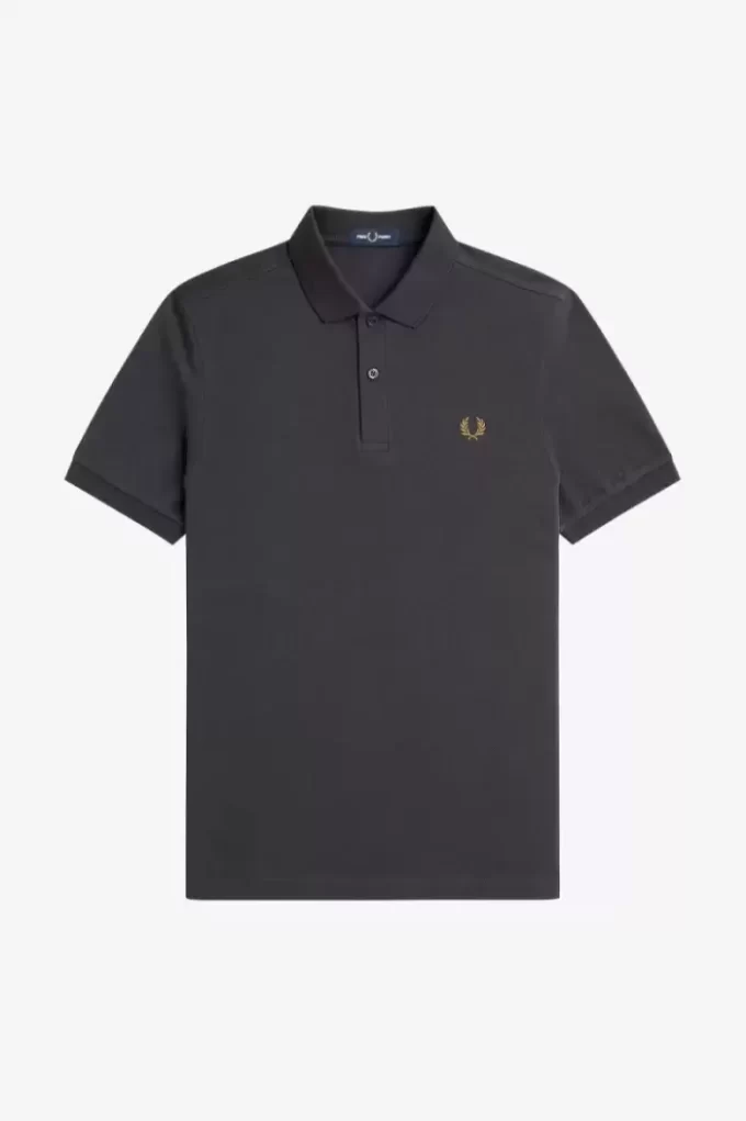 Fred Perry M6000 Men’s Shirt Fred Perry M6000 Men’s Shirt