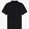 Fred Perry M6000 Men’s Shirt Fred Perry M6000 Men’s Shirt