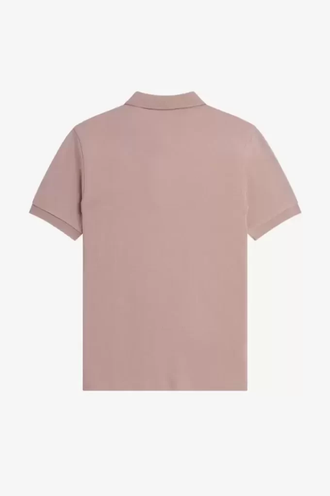 Fred Perry M6000 Men’s Shirt Fred Perry M6000 Men’s Shirt