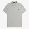 Fred Perry M6000 Men’s Shirt Fred Perry M6000 Men’s Shirt