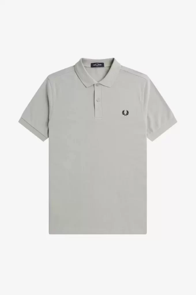 Fred Perry M6000 Men’s Shirt Fred Perry M6000 Men’s Shirt