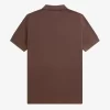 Fred Perry M6000 Men’s Shirt Fred Perry M6000 Men’s Shirt