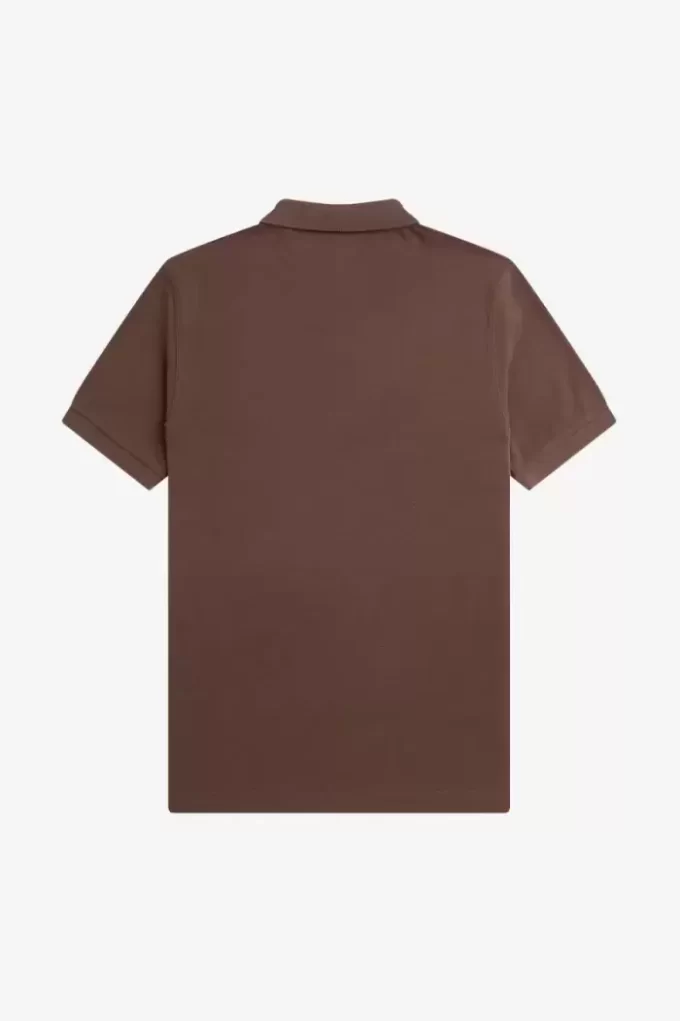 Fred Perry M6000 Men’s Shirt Fred Perry M6000 Men’s Shirt