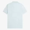Fred Perry M6000 Men’s Shirt