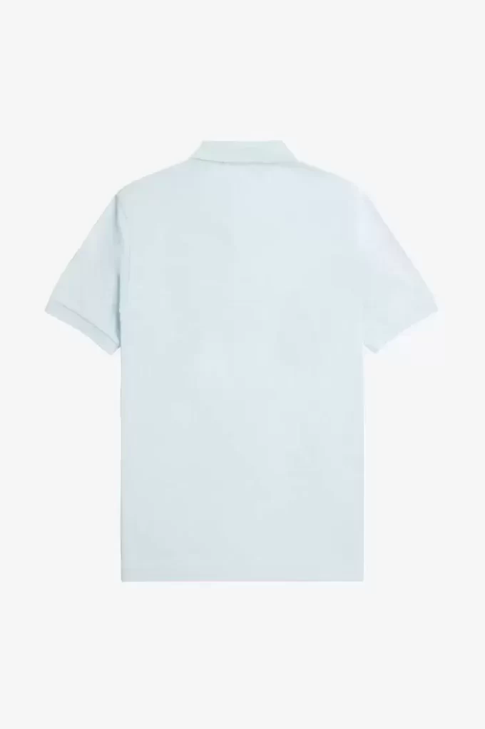 Fred Perry M6000 Men’s Shirt