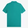 Fred Perry M6000 Men’s Shirt Fred Perry M6000 Men’s Shirt