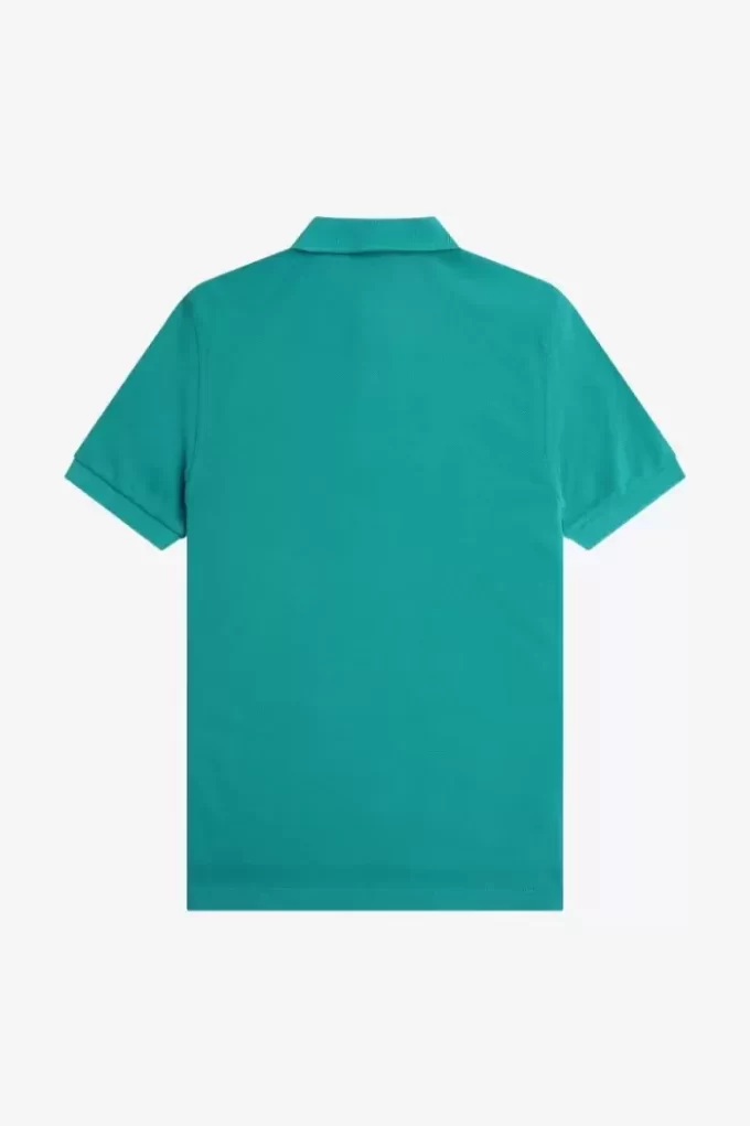 Fred Perry M6000 Men’s Shirt Fred Perry M6000 Men’s Shirt