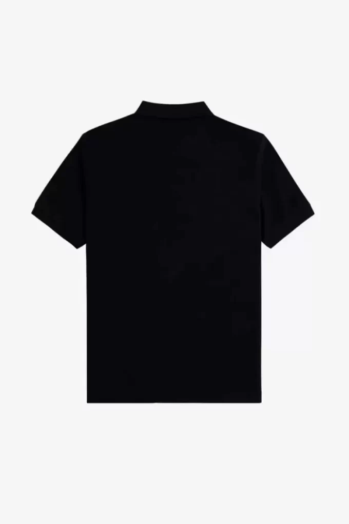 Fred Perry M6000 Men’s Shirt Fred Perry M6000 Men’s Shirt