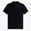 Fred Perry M6000 Men’s Shirt Fred Perry M6000 Men’s Shirt