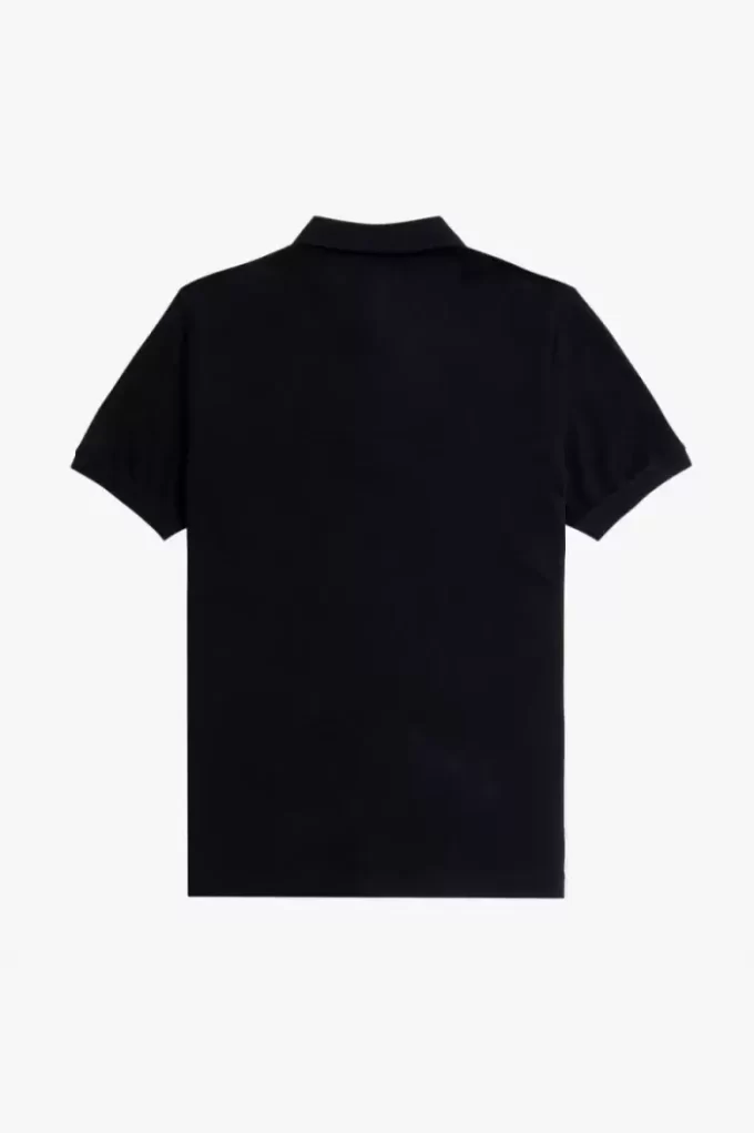 Fred Perry M6000 Men’s Shirt Fred Perry M6000 Men’s Shirt