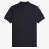 Fred Perry M6000 Men’s Shirt Fred Perry M6000 Men’s Shirt