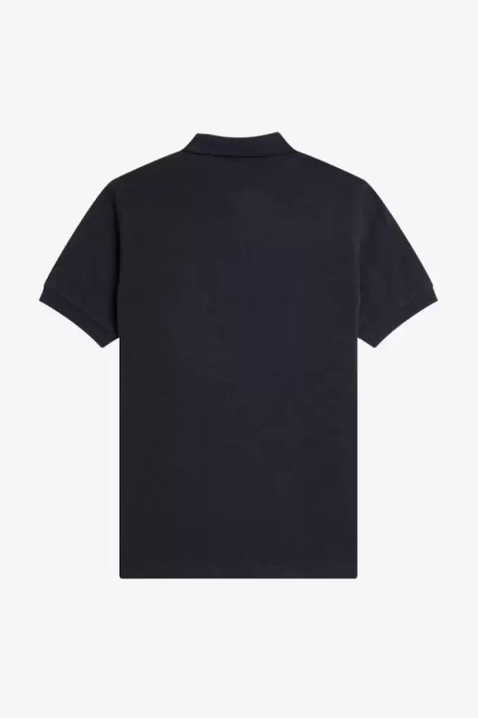 Fred Perry M6000 Men’s Shirt Fred Perry M6000 Men’s Shirt