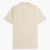 Fred Perry M6000 Men’s Shirt Fred Perry M6000 Men’s Shirt
