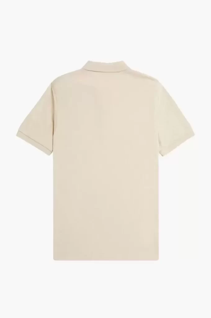 Fred Perry M6000 Men’s Shirt Fred Perry M6000 Men’s Shirt