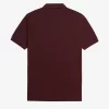 Fred Perry M6000 Men’s Shirt Fred Perry M6000 Men’s Shirt