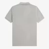 Fred Perry M6000 Men’s Shirt Fred Perry M6000 Men’s Shirt